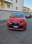 Toyota Aygo AyGo 1.0 VVT-1 69 CV 5P X-BLACK TSS (51 KW) - thumbnail 2