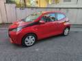 Toyota Aygo AyGo 1.0 VVT-1 69 CV 5P X-BLACK TSS (51 KW) - thumbnail 1