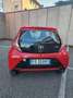 Toyota Aygo AyGo 1.0 VVT-1 69 CV 5P X-BLACK TSS (51 KW) - thumbnail 3