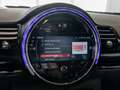 MINI Cooper Clubman Schwarz - thumbnail 13
