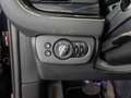 MINI Cooper Clubman Schwarz - thumbnail 19