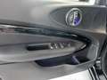 MINI Cooper Clubman Schwarz - thumbnail 23
