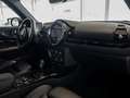 MINI Cooper Clubman Schwarz - thumbnail 6