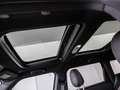 MINI Cooper Clubman Schwarz - thumbnail 21