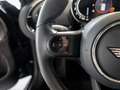 MINI Cooper Clubman Schwarz - thumbnail 18
