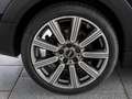 MINI Cooper Clubman Schwarz - thumbnail 9