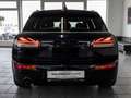 MINI Cooper Clubman Schwarz - thumbnail 5
