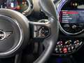 MINI Cooper Clubman Schwarz - thumbnail 17