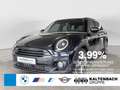 MINI Cooper Clubman Schwarz - thumbnail 1
