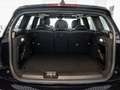 MINI Cooper Clubman Schwarz - thumbnail 10