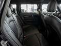 MINI Cooper Clubman Schwarz - thumbnail 7