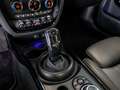 MINI Cooper Clubman Schwarz - thumbnail 16
