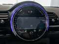 MINI Cooper Clubman Schwarz - thumbnail 12