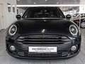 MINI Cooper Clubman Schwarz - thumbnail 3