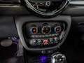 MINI Cooper Clubman Schwarz - thumbnail 15