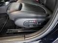 MINI Cooper Clubman Schwarz - thumbnail 22