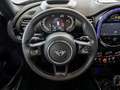 MINI Cooper Clubman Schwarz - thumbnail 11