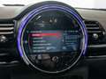 MINI Cooper Clubman Schwarz - thumbnail 14