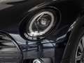 MINI Cooper Clubman Schwarz - thumbnail 24
