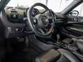 MINI Cooper Clubman Schwarz - thumbnail 20
