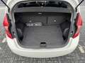 Nissan Note 1.2 DIG-S Tekna | Nieuw binnen | Rijklaar | Full O Wit - thumbnail 22