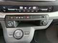 Opel Zafira Life 2.0 Diesel 180 CV aut. Start&Stop ELEGANCE Nero - thumbnail 9