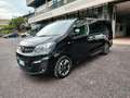 Opel Zafira Life 2.0 Diesel 180 CV aut. Start&Stop ELEGANCE Nero - thumbnail 1