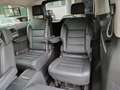 Opel Zafira Life 2.0 Diesel 180 CV aut. Start&Stop ELEGANCE Nero - thumbnail 10
