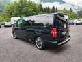 Opel Zafira Life 2.0 Diesel 180 CV aut. Start&Stop ELEGANCE Nero - thumbnail 12