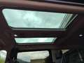 Opel Zafira Life 2.0 Diesel 180 CV aut. Start&Stop ELEGANCE Nero - thumbnail 8
