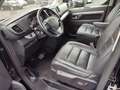 Opel Zafira Life 2.0 Diesel 180 CV aut. Start&Stop ELEGANCE Nero - thumbnail 15