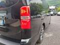 Opel Zafira Life 2.0 Diesel 180 CV aut. Start&Stop ELEGANCE Nero - thumbnail 7