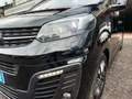 Opel Zafira Life 2.0 Diesel 180 CV aut. Start&Stop ELEGANCE Nero - thumbnail 3