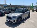 MINI Cooper Countryman AUT. Grau - thumbnail 6