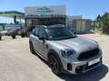 MINI Cooper Countryman AUT. Grau - thumbnail 1