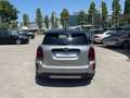 MINI Cooper Countryman AUT. Grau - thumbnail 10