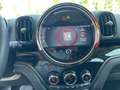 MINI Cooper Countryman AUT. Grau - thumbnail 15