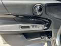 MINI Cooper Countryman AUT. Grau - thumbnail 18