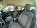 MINI Cooper Countryman AUT. Grau - thumbnail 19