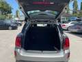 MINI Cooper Countryman AUT. Grau - thumbnail 12