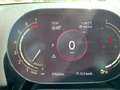 MINI Cooper Countryman AUT. Grau - thumbnail 3