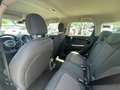 MINI Cooper Countryman AUT. Grau - thumbnail 17
