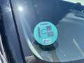 MINI Cooper Countryman AUT. Grau - thumbnail 2