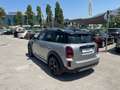 MINI Cooper Countryman AUT. Grau - thumbnail 7