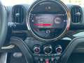 MINI Cooper Countryman AUT. Grau - thumbnail 16