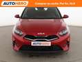 Kia 1.0 TGDI Drive Rojo - thumbnail 9