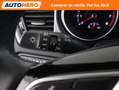 Kia 1.0 TGDI Drive Rojo - thumbnail 28