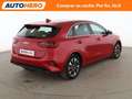 Kia 1.0 TGDI Drive Rojo - thumbnail 6