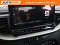 Kia 1.0 TGDI Drive Rojo - thumbnail 21