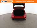 Kia 1.0 TGDI Drive Rojo - thumbnail 17